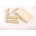 Clay - Handmade Natural Soap 85 gr